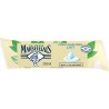 Le Petit Marseillais Crème Lavante 250ml