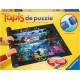 Ravensburger Tapis de puzzle 300 à 1500p