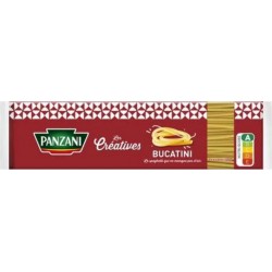 Panzani Specialita Bucatini 500g