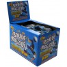 Jawbreaker Boule Magique Pik Boîte 100 pièces