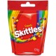 Skittles Original Fruits Sachet de 174g