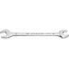 Facom Clé plate (fourche) 10 x 11mm Facom 44.10X11