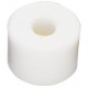 Facom Embout de rechange Nylon blanc 32mm pour massette Facom EC.32