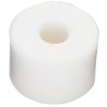 Facom Embout de rechange Nylon blanc 32mm pour massette Facom EC.32