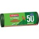 ALFAPAC COULISSAC 50L x10