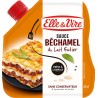 Elle Vire Sauce béchamel ELLE & VIRE