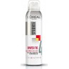 L Oreal Paris Studio Line Spray coiffant fixation normale 4 150ml