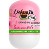 Ushuaia Déodorant hibiscus du Burkina Faso bio