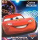 Corine De Farme Parfum Eau de toilette Cars Disney 50ml