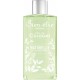 Bien-Etre Eau de Cologne Fraîche et Naturelle 250ml