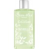 Bien-Etre Eau de Cologne Fraîche et Naturelle 250ml