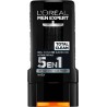 1 L Oreal Paris Men Expert 1L Oreal Paris Men Expert Gel douche action totale 5 en 1 L'OREAL PARIS MEN EXPERT
