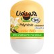 Ushuaia Déodorant Bio vanille de Madagascar 50ml