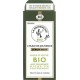 La Provençale SERUM L’HUILE DE JOUVENCE BIO 30ml