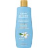Corine de Farme Lait Après-Soleil Prolongation de Bronzage 200ml