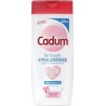 Cadum Gel Douche Hypoallergénique 400ml