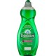 Palmolive Liquide Vaisselle Original à l’Amande Douce 750ml