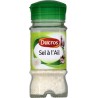 Ducros Sel à l’Ail 80g