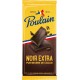 Poulain Tablette Chocolat NOIR EXTRA 100g