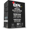 Ideal Teinture textile Tout en un Noir 230g