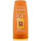 L'Oréal Elsève Liss-Intense Après-Shampooing Démêlant 200ml