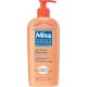 MIXA Lait Corps Réparateur Antidessèchement Peaux Sèches 300ml