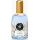 Les Petits Plaisirs Eau de Toilette Musc Blanc 110ml