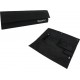 Sacoche Vanity Case pour Steampod