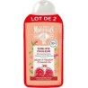 LE PETIT MARSEILLAIS Pulpe de grenade Bio 2x250ml 500ml