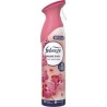 Febreze Air Désodorisant Spray Thaï Orchidée 185ml