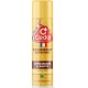 O'CEDAR OCEDAR SOIN BOIS NATUREL 300ml