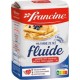 Francine Farine de blé T45 Fluide 1.4Kg