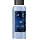ADIDAS STAR UEFA 250ml