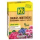 KB Engrais Hortensias Rhododendrons Camélias et Azalées 1,5Kg