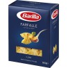 Barilla Farfalle 500g