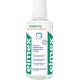 Elmex Solution Dentaire Sensitive 400ml (lot de 3)