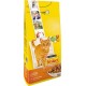 Friskies Croquettes Chats Adulte Poulet Dinde Olives 2Kg (lot de 3)