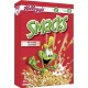 Kellogg's Kellogg’s Smacks 400g (lot de 3)