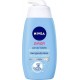 Nivea Baby Lait de Toilette 500ml (lot de 3)