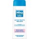 Mixa Bébé Lait de Toilette Très Doux Vitamine E + Huile d’Amande Douce 250ml (lot de 4)