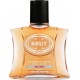 Brut Après-Rasage Musk 100ml (lot de 3)