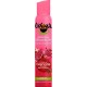 Ushuaïa Déodorant Efficacité 24h à la Pulple de Grenade Vitalisante des Açores 200ml (lot de 4)