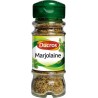 Ducros Marjolaine 10g (lot de 3)