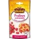 Vahiné Pralines Concassées Sélection Pâtissière 100g (lot de 3)