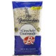 Le Guérandais Gros Sel de Guérande Label Rouge 800g (lot de 3)