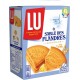 LU Sablé de Flandres Collection LU Pur Beure 250g (lot de 6)