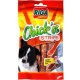 Riga Chick'os - Strips poulet pour chiens 100g