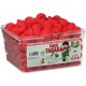 Haribo Fraise Maxi Tagada x210