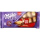 Milka Biscuit Petit Lu Tablette