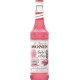 Sirop Monin Barbe à Papa 70cl